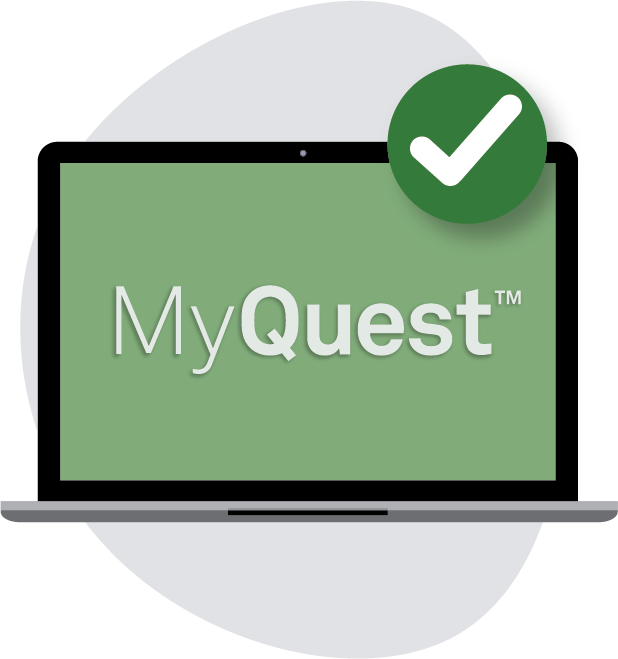 Get Your Quest Diagnostics Results Fast Weekend Edition - 45vyvhd
