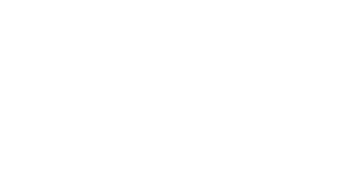 Quest Diagnostics