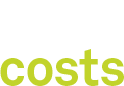 We help you control costs