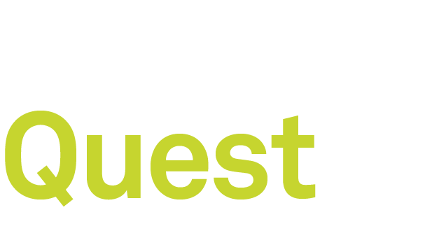 When you need blood work, choose quest