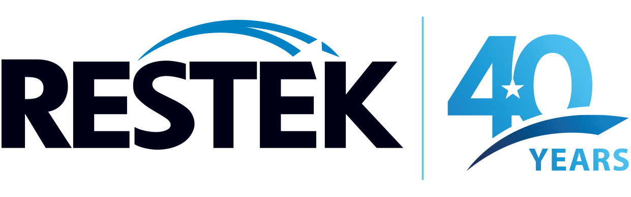 Restek