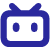 Bilibili