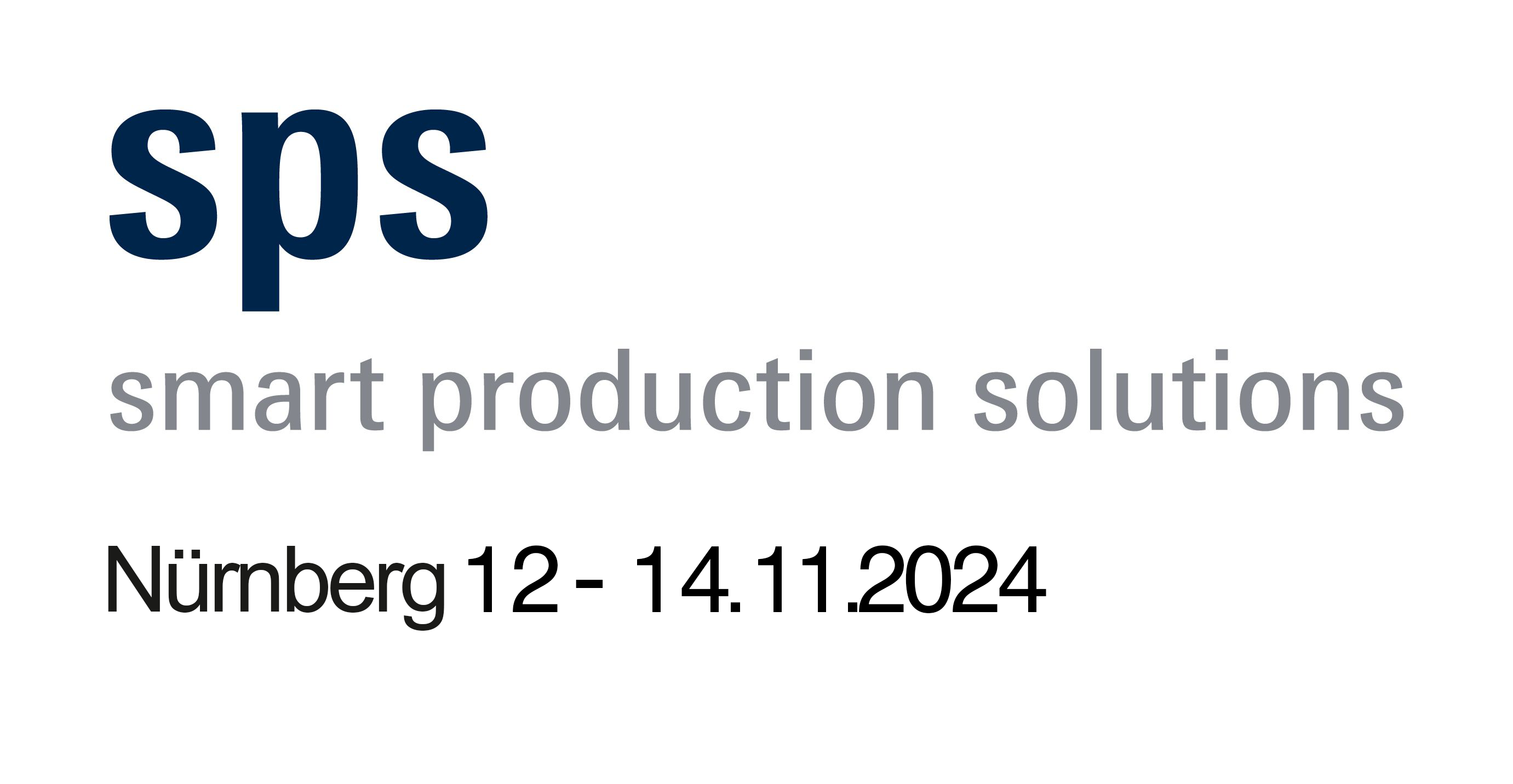 SPS 2024