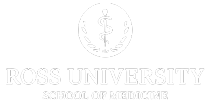 Ross University School of Medicine