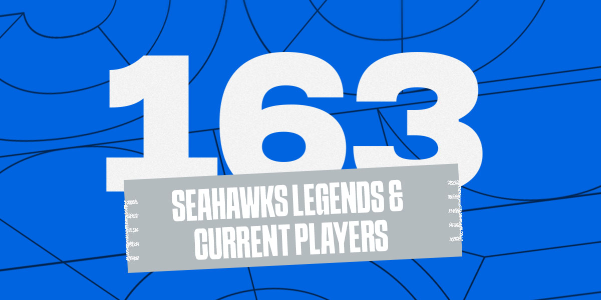 12s