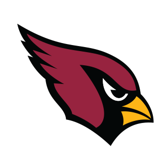 Arizona Cardinals