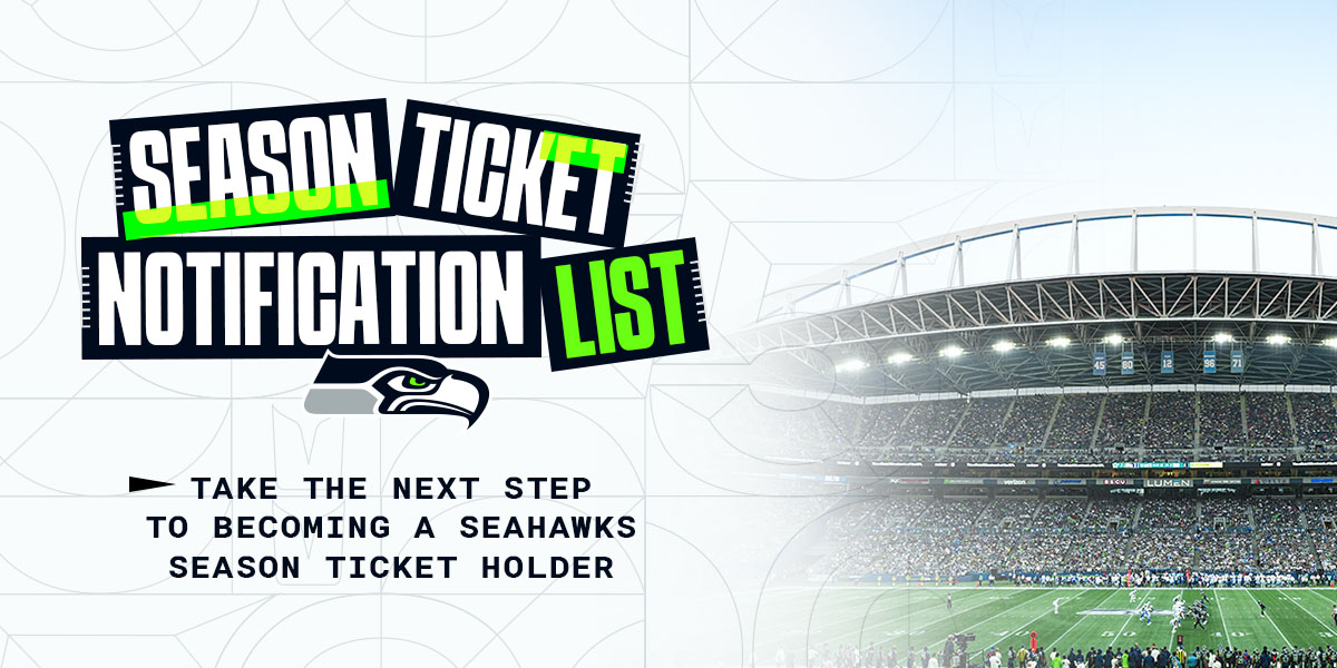 CAN'T WAIT TO GET BACK TO LUMEN?