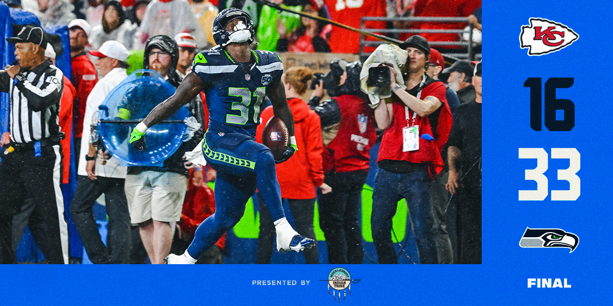 Rookies Walked Away With Personal Wins But Know There's Still More To Learn