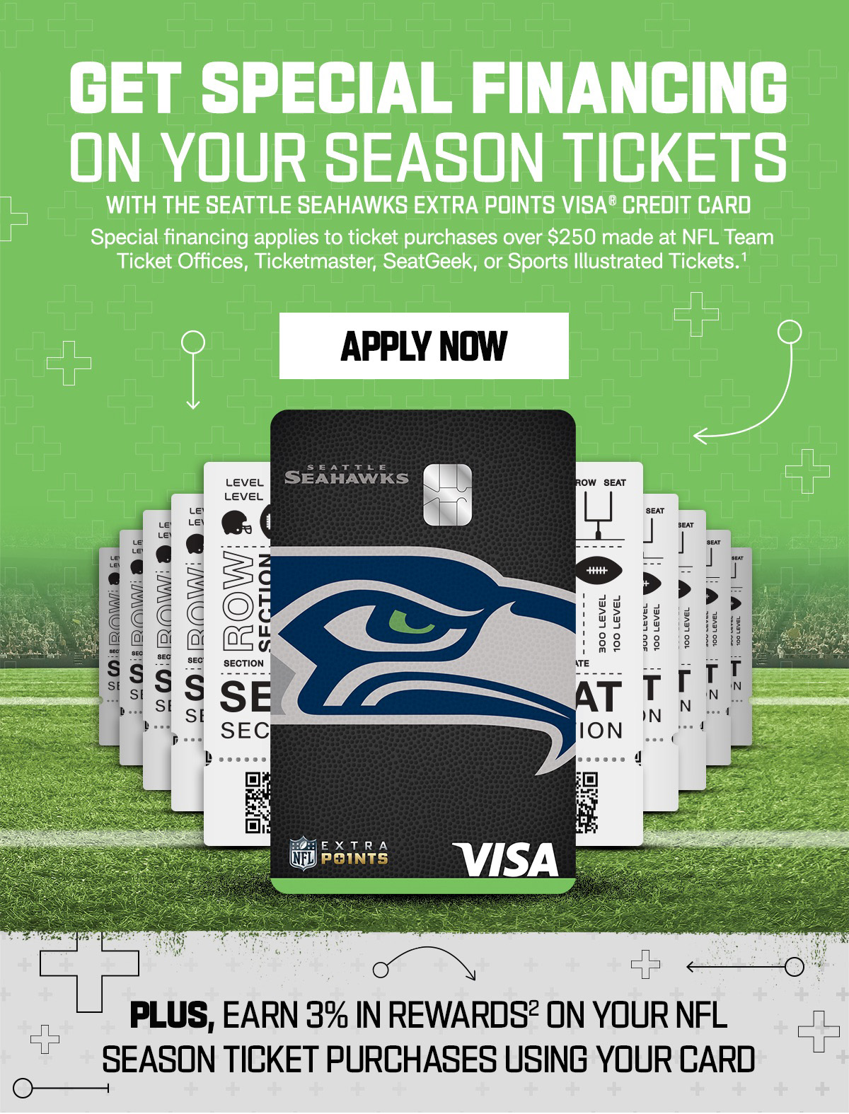 Celebrate the Championship: Handcrafted Wine by Mano's