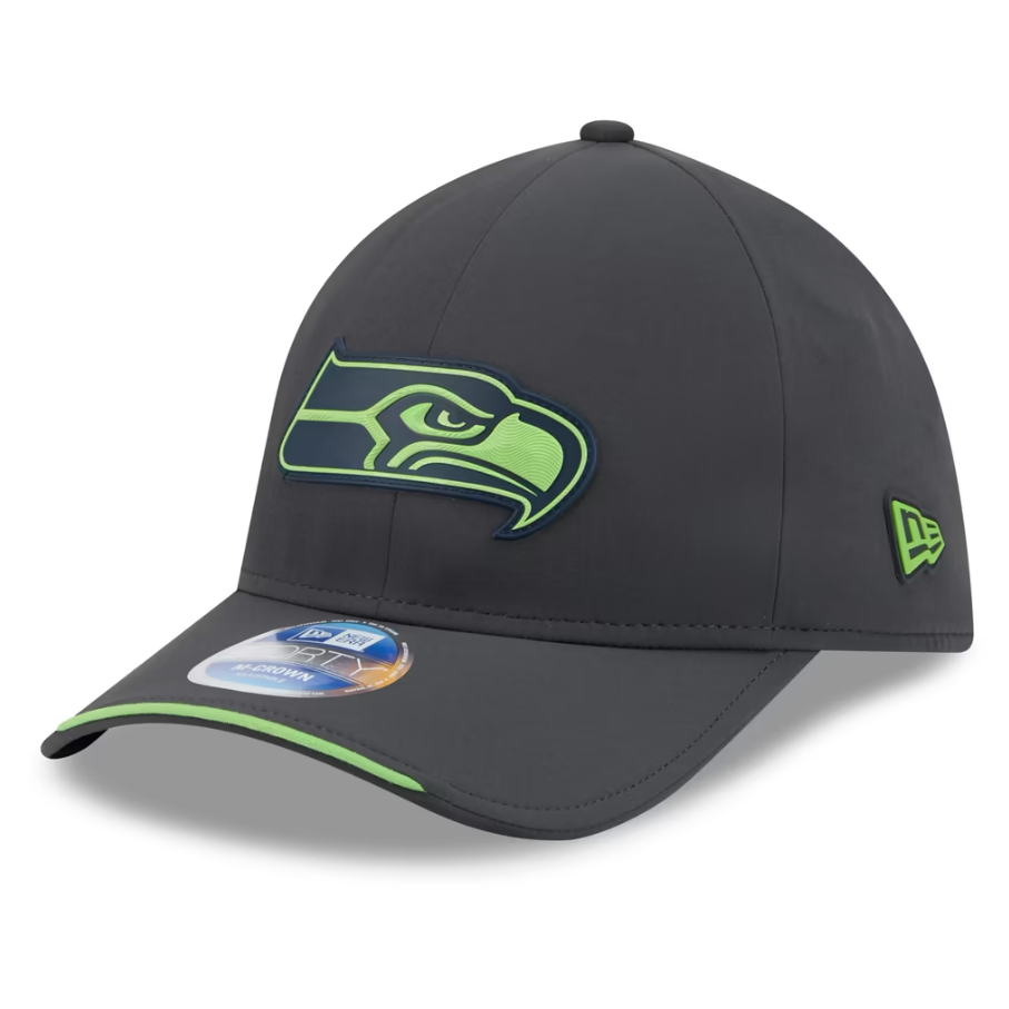 ADJUSTABLE CAP