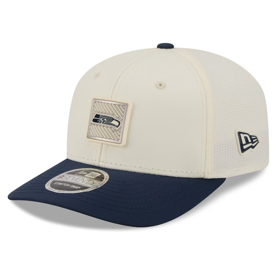 TRAINING CAMP HAT