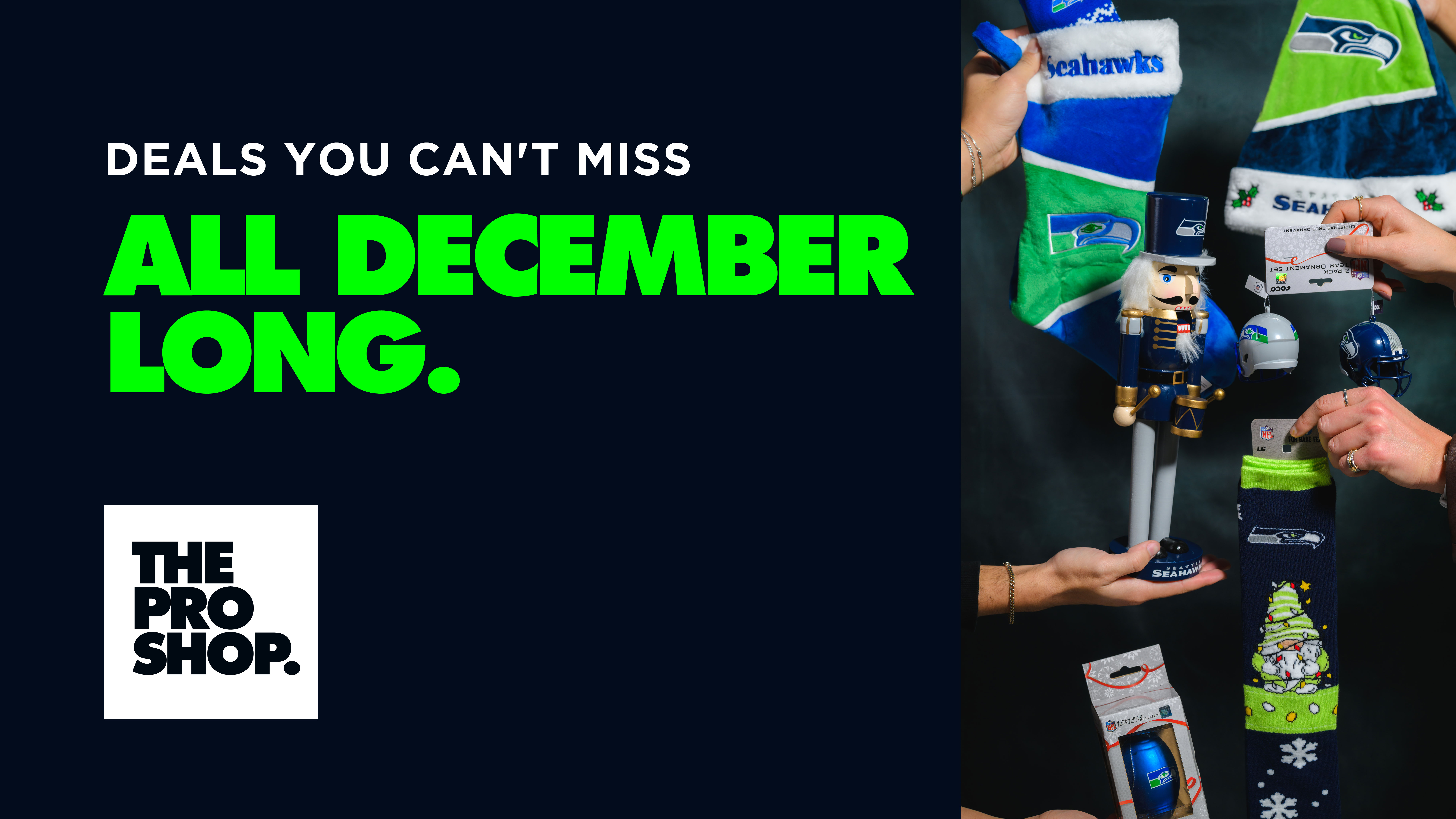 Final Days to Save - Ends December 24!