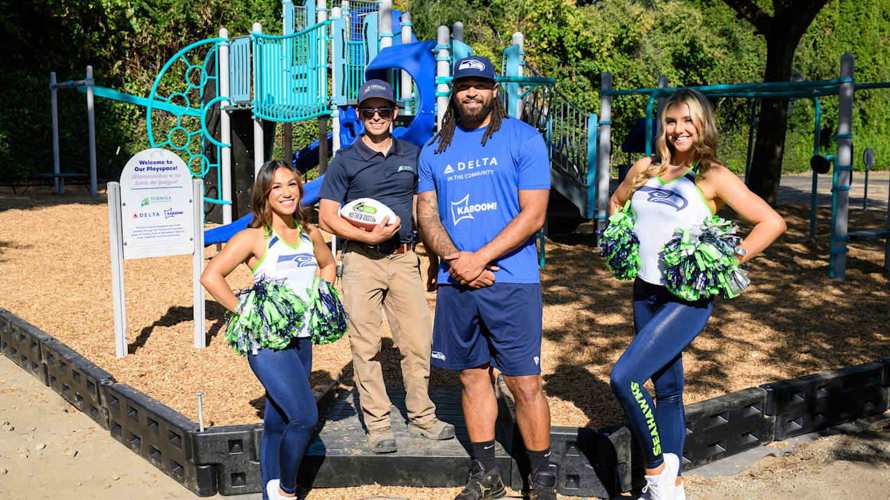 Thank You Matthew Austin