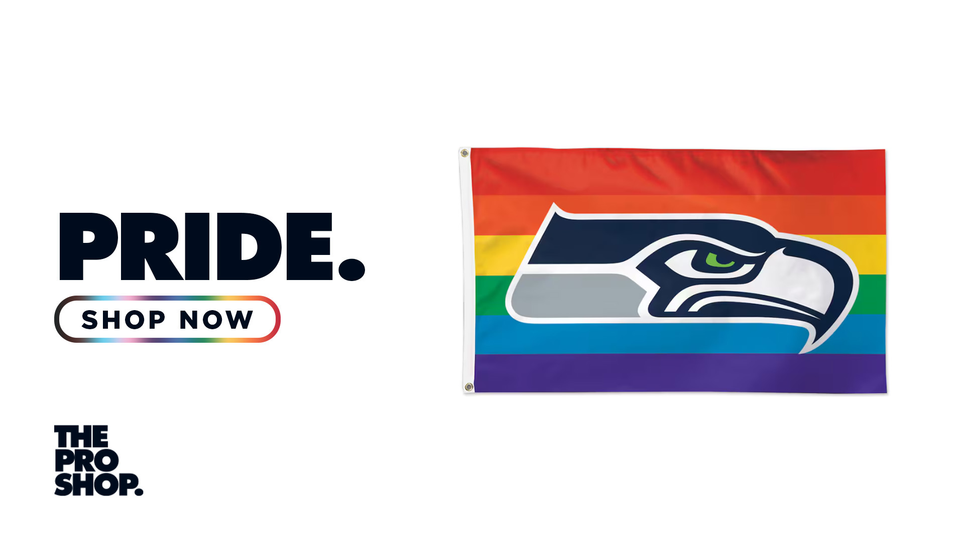 Pride Collection