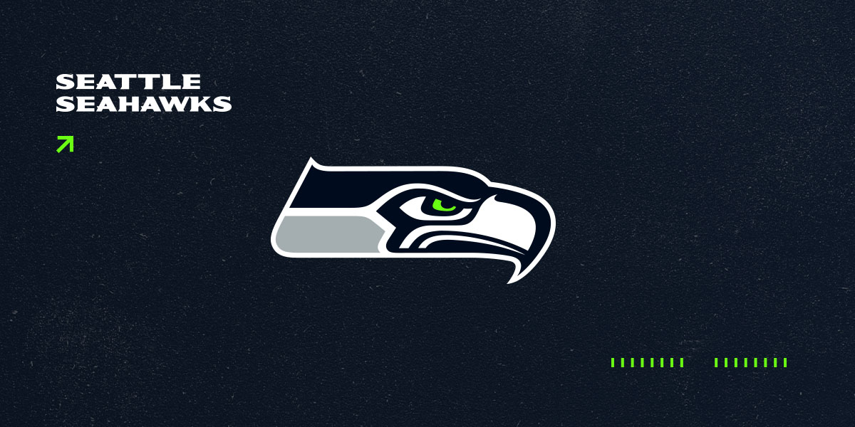 Seattle Seahawks