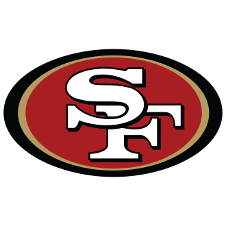 SF 49ers