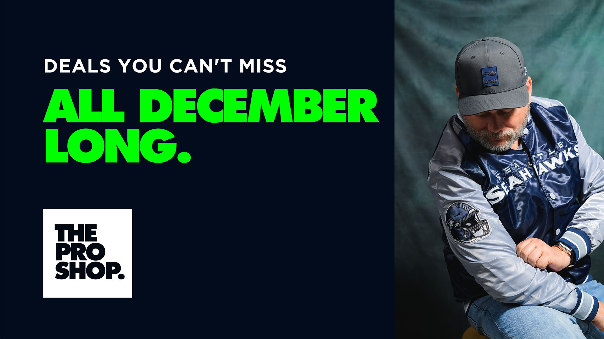 Shop In-Store & Save Big Before December 13