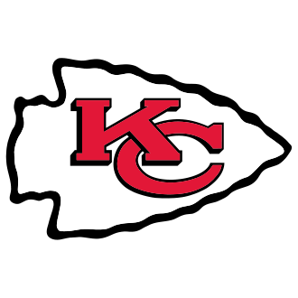 KC Chiefs