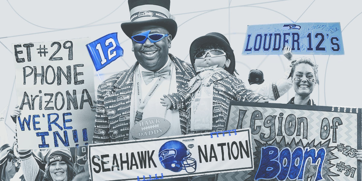 12s