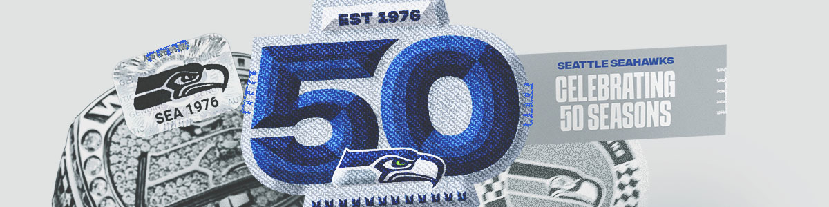 Go Hawks