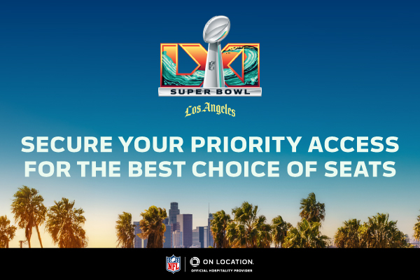 Celebrate the Championship: Handcrafted Wine by Mano's