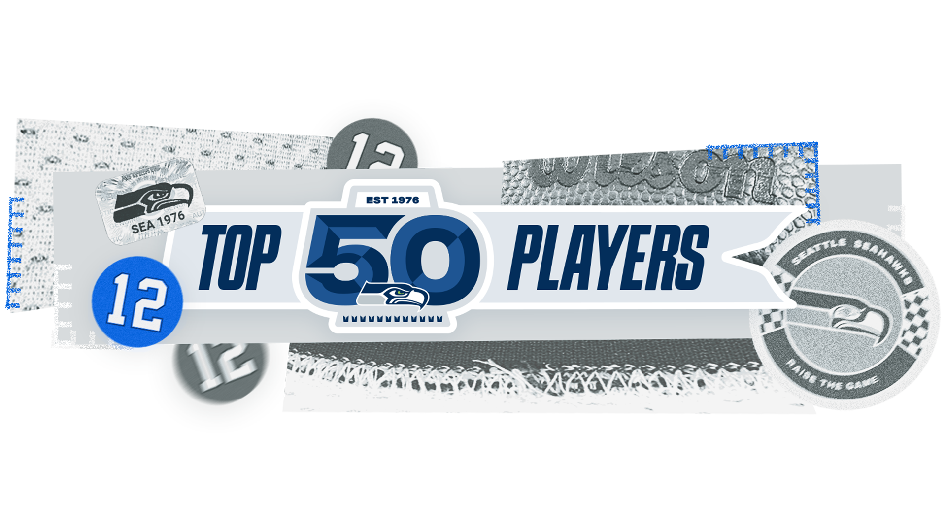 50th Season