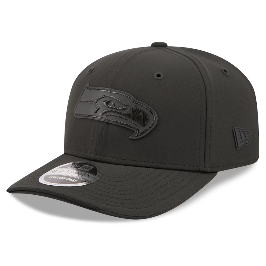 BLACK SIDELINE 9SEVENTY