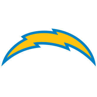 LA Chargers