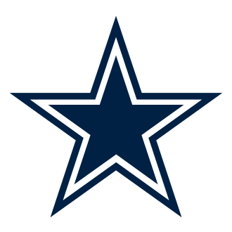Cowboys