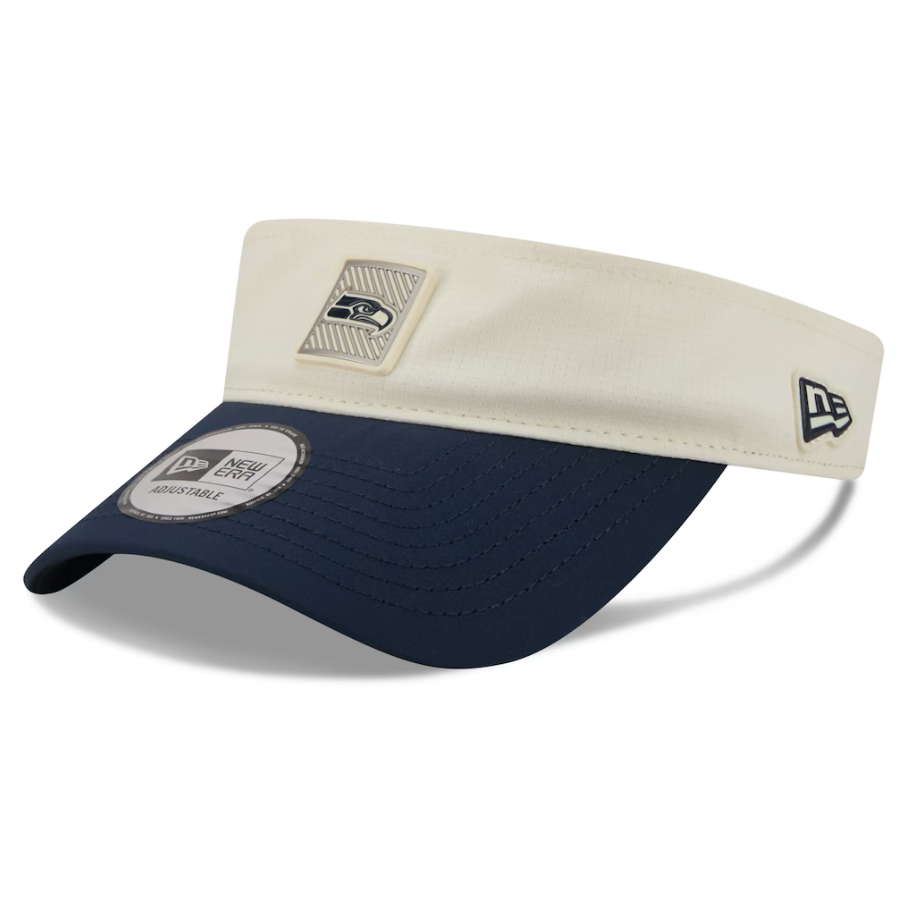 TRAINING CAMP VISOR