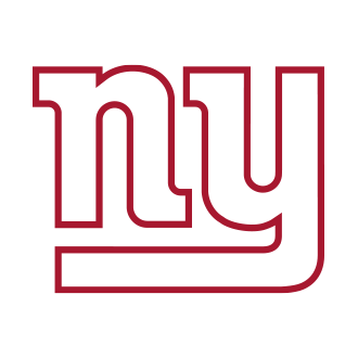 Giants