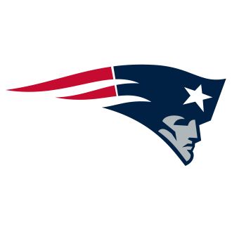 Patriots