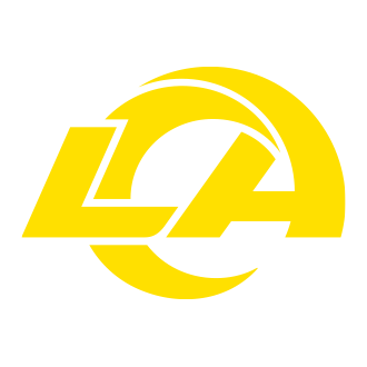 LA Rams