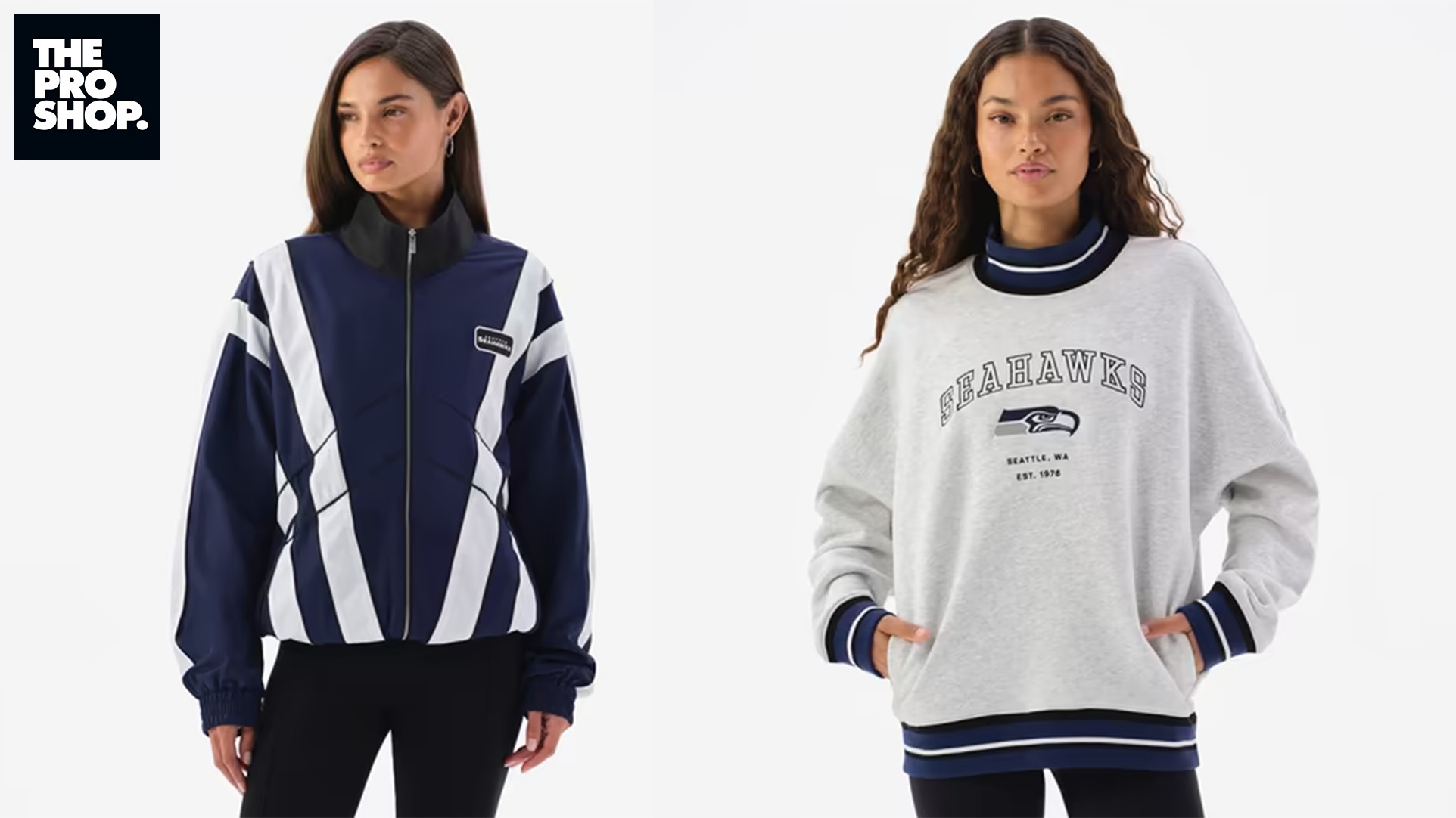 OFF SEASON FALL DROP