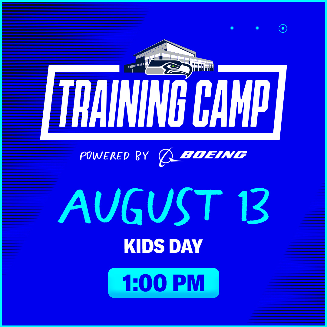 Training Camp