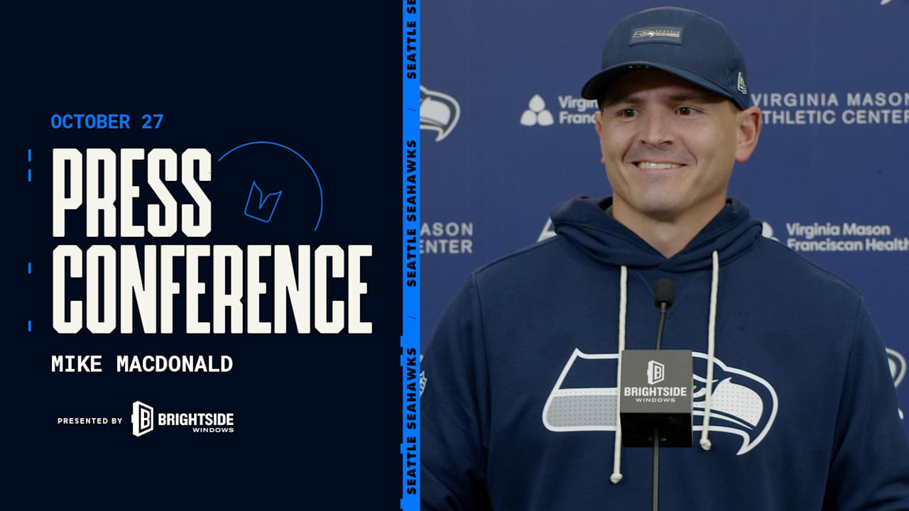 A Team With An Identity