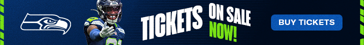 SEAHAWKS TRAINING CAMP