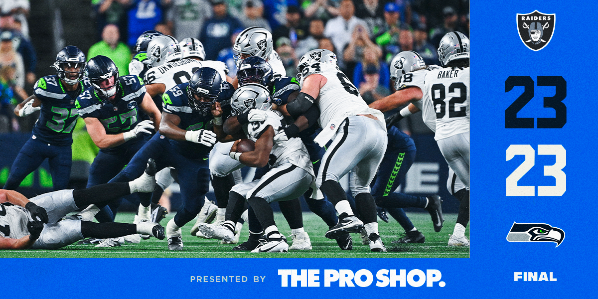 Rookies Walked Away With Personal Wins But Know There's Still More To Learn