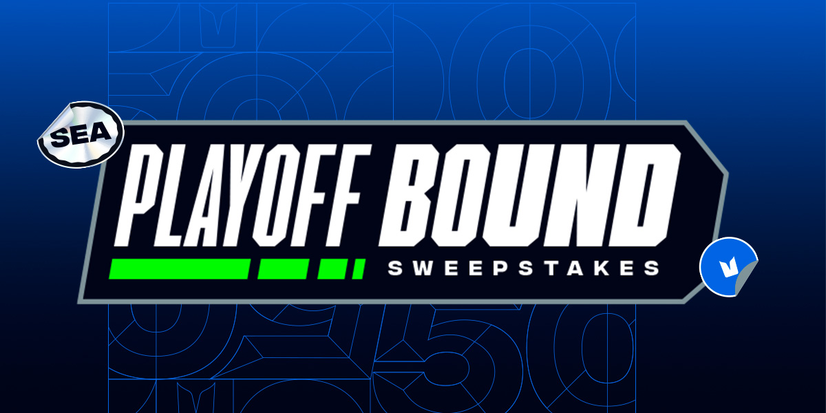 Seahawks Playoff Bound