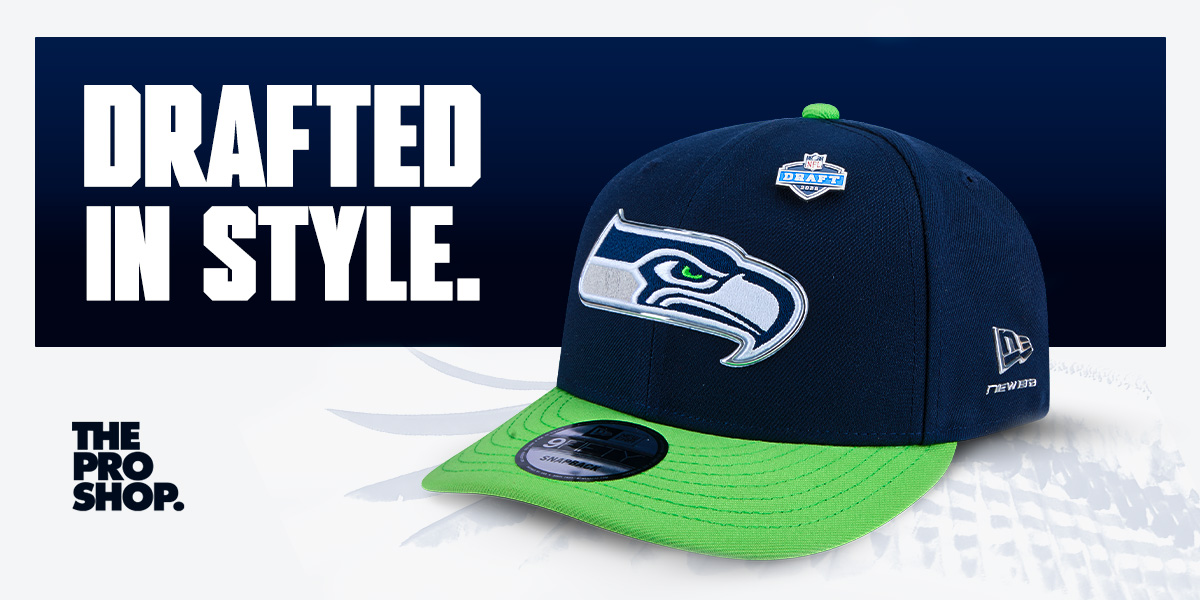 25% Off Champs Gear This Weekend