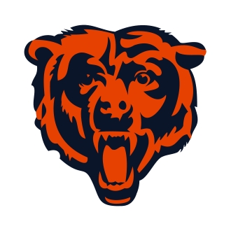 Chicago Bears