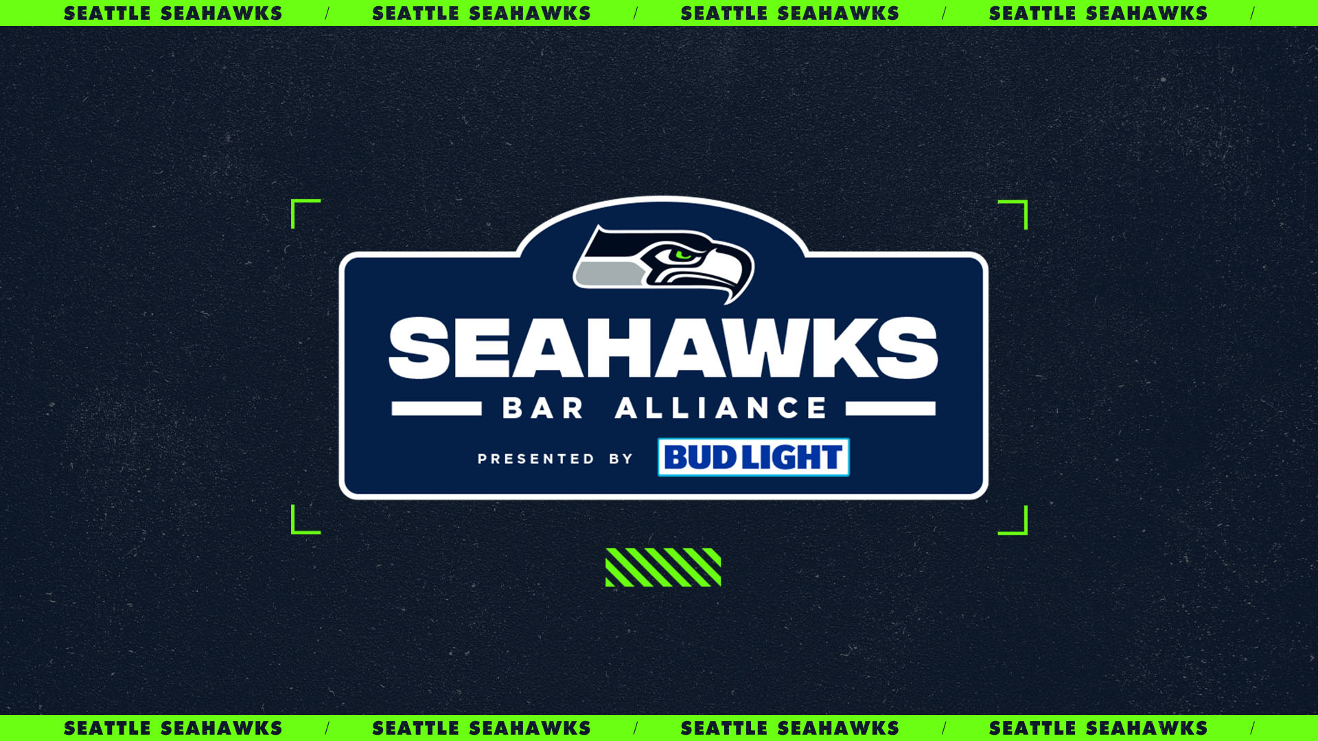 Super Bowl Bar Alliance