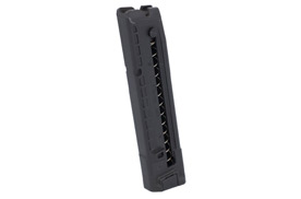 SIG Suppressors