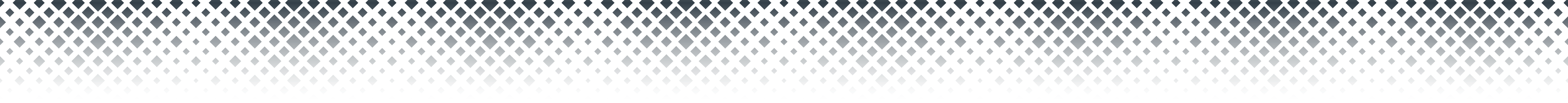 Gravy pattern gradient