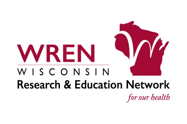Wisconsin Research and Education Network (WREN)