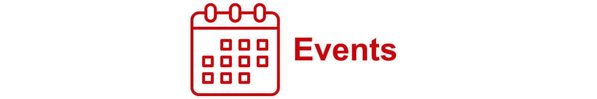 Events