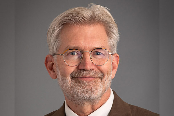 Jonathan Temte, MD, PhD