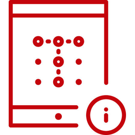 Learn more about AI use cases