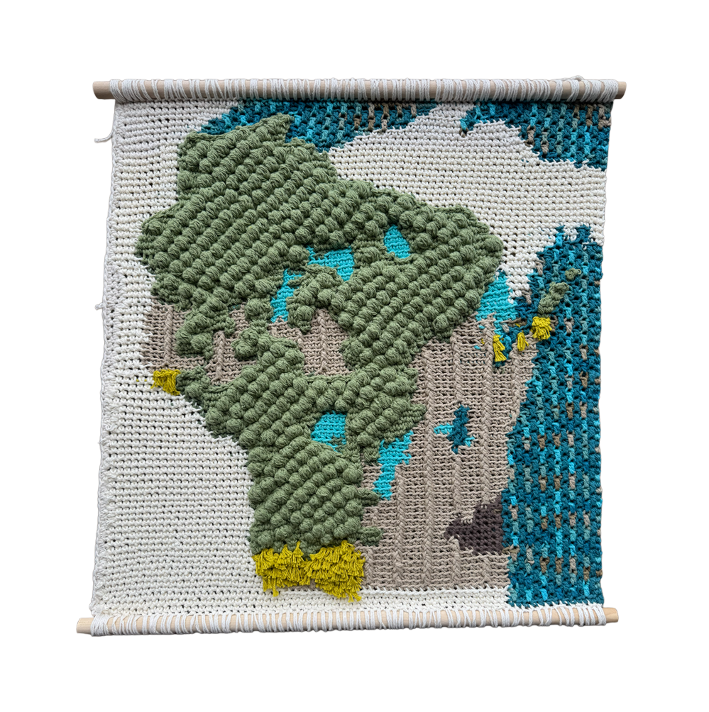 Dashboard displaying a series of interactive graphics.