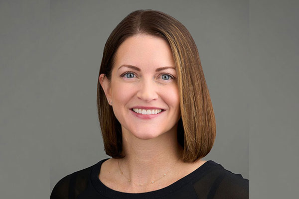 Elizabeth Salisbury-Afshar, MD, MPH